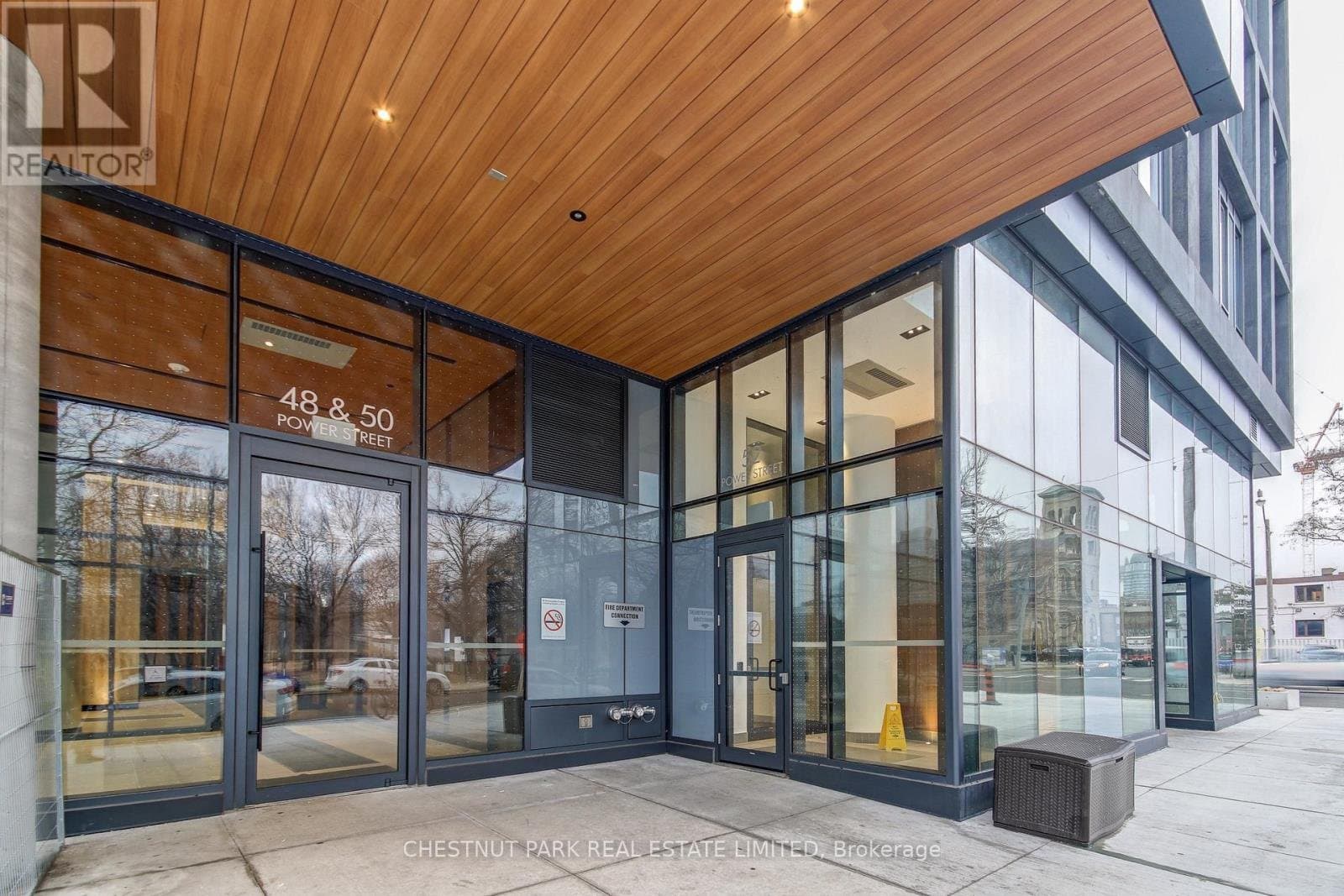 48 Power Street - Photo 3