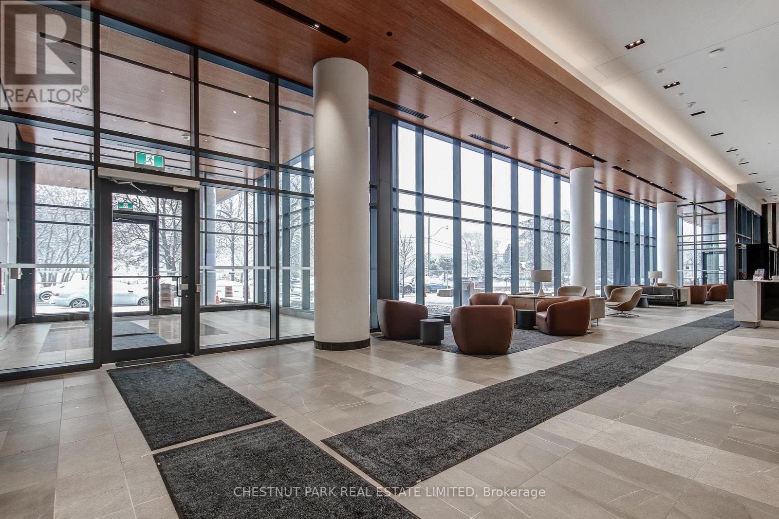 48 Power Street - Photo 4