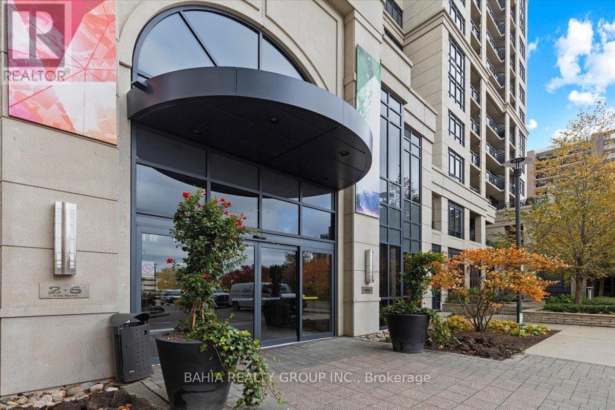 6 Eva Road - Photo 1