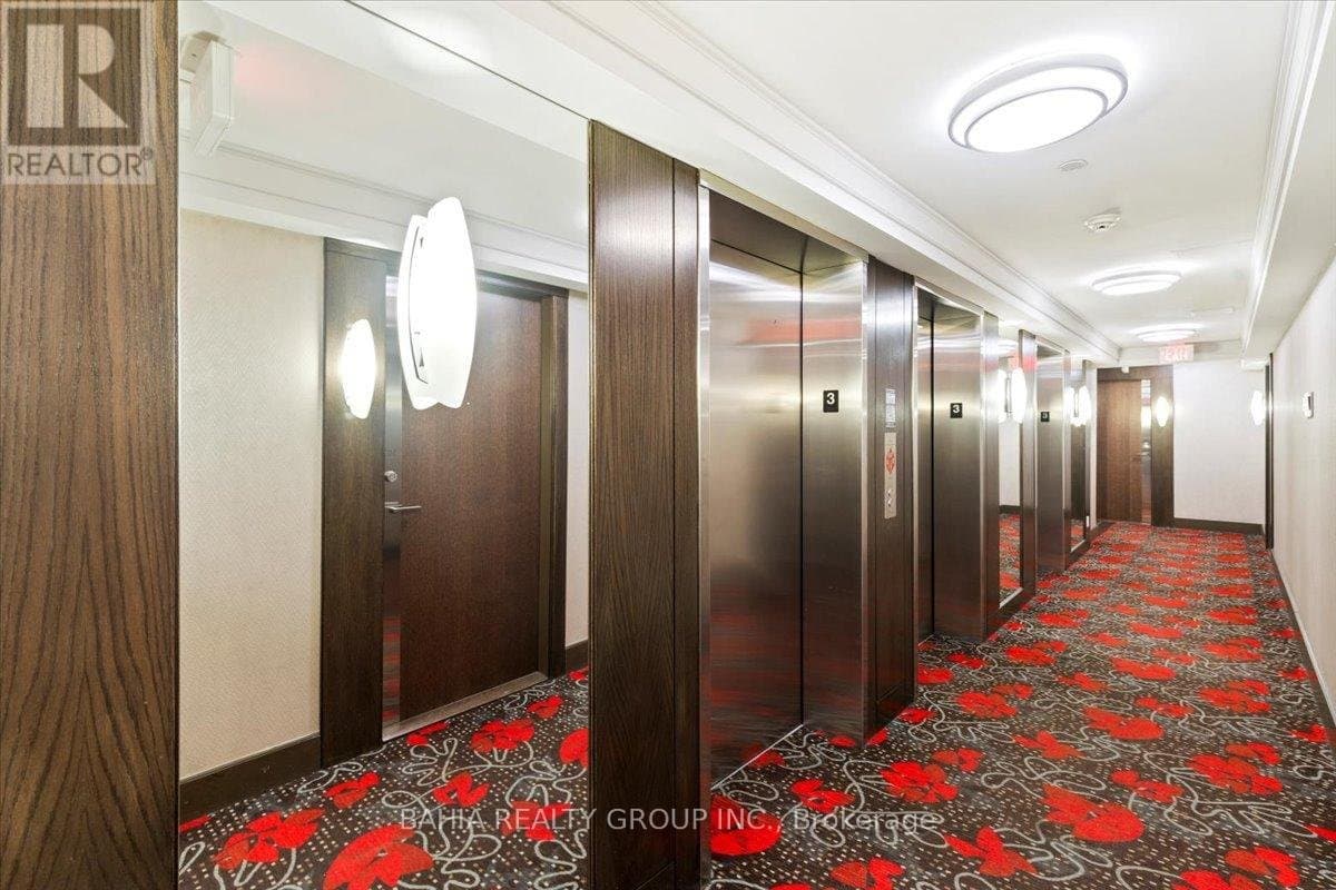 6 Eva Road - Photo 3