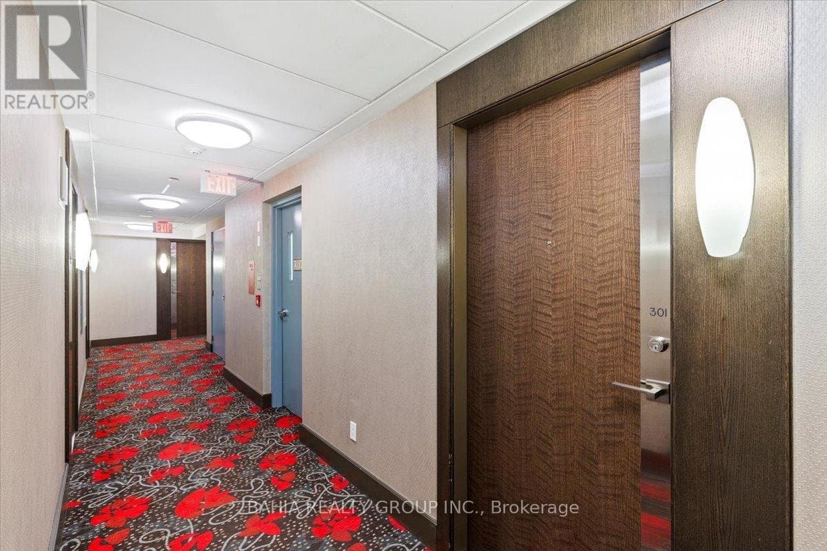 6 Eva Road - Photo 4