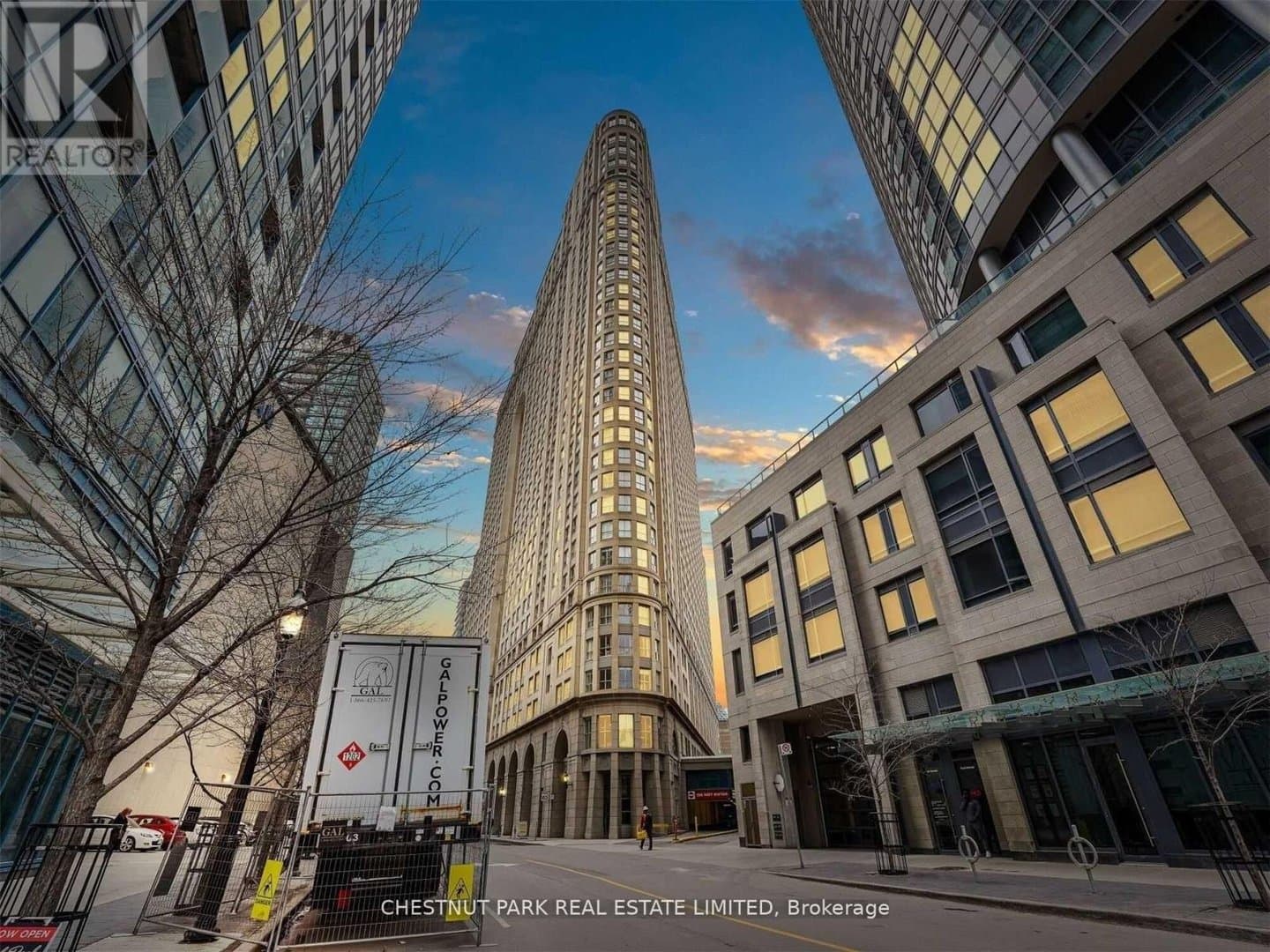 25 The Esplanade - Photo 1