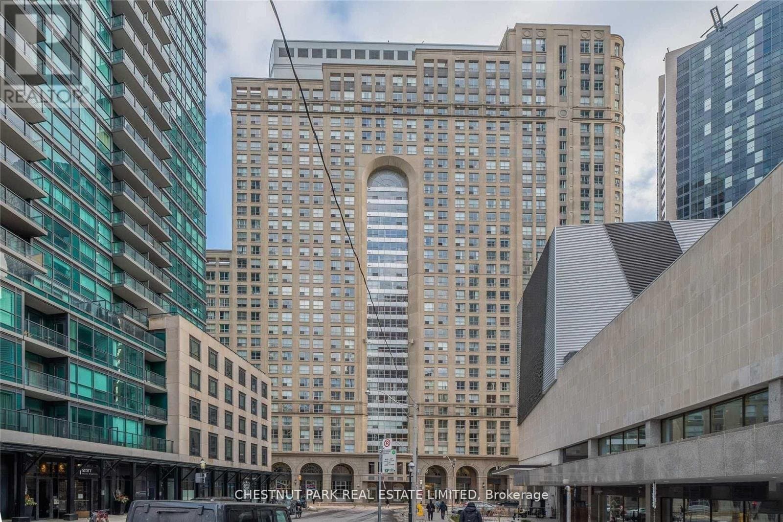 25 The Esplanade - Photo 2