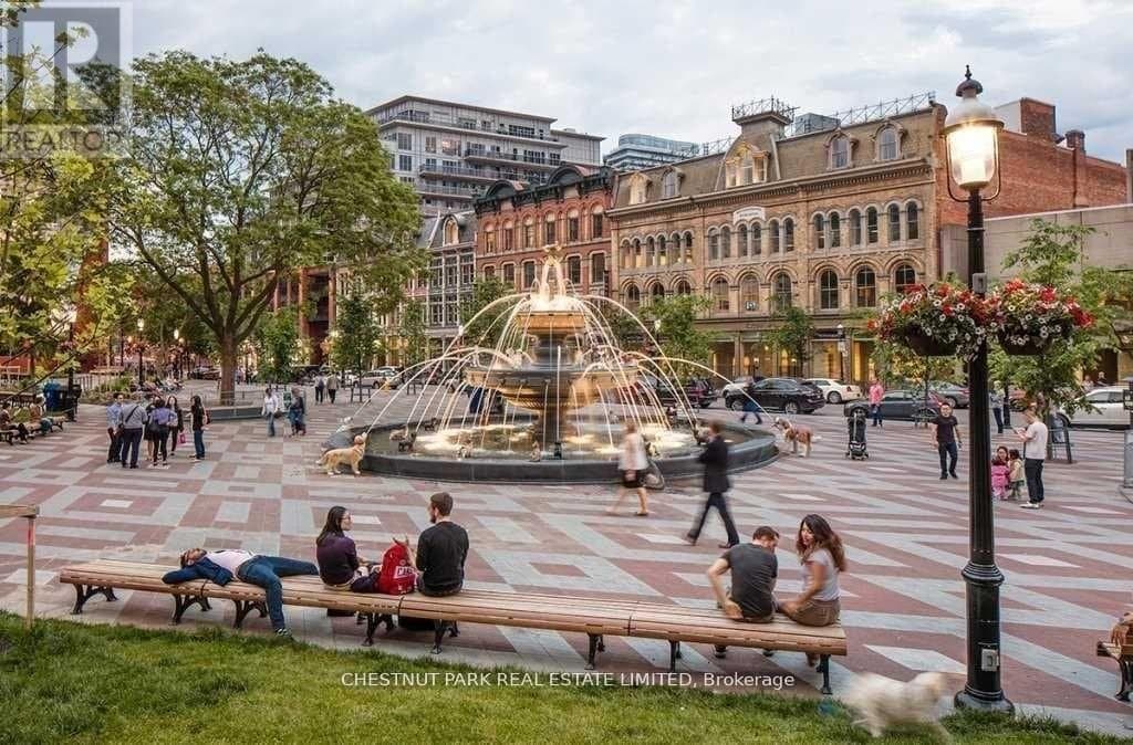 25 The Esplanade - Photo 3
