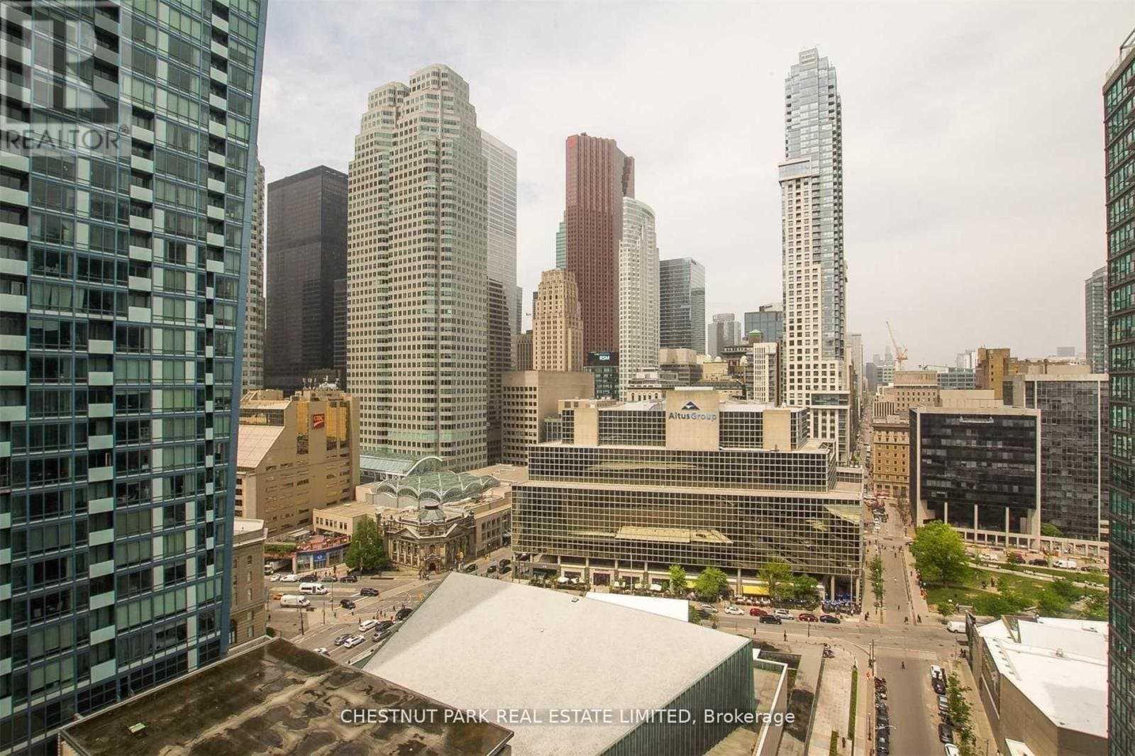 25 The Esplanade - Photo 4