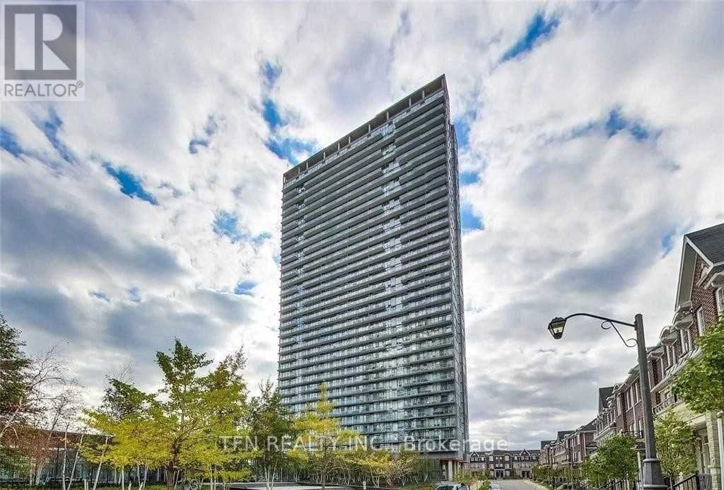 105 The Queensway Avenue - Photo 2