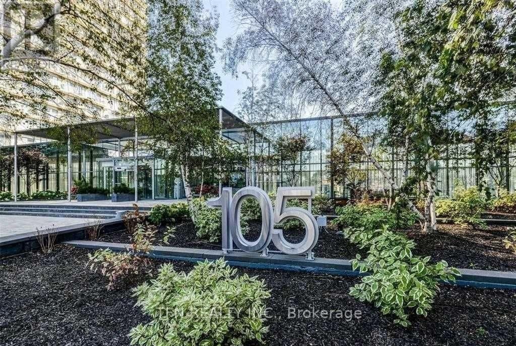 105 The Queensway Avenue - Photo 3