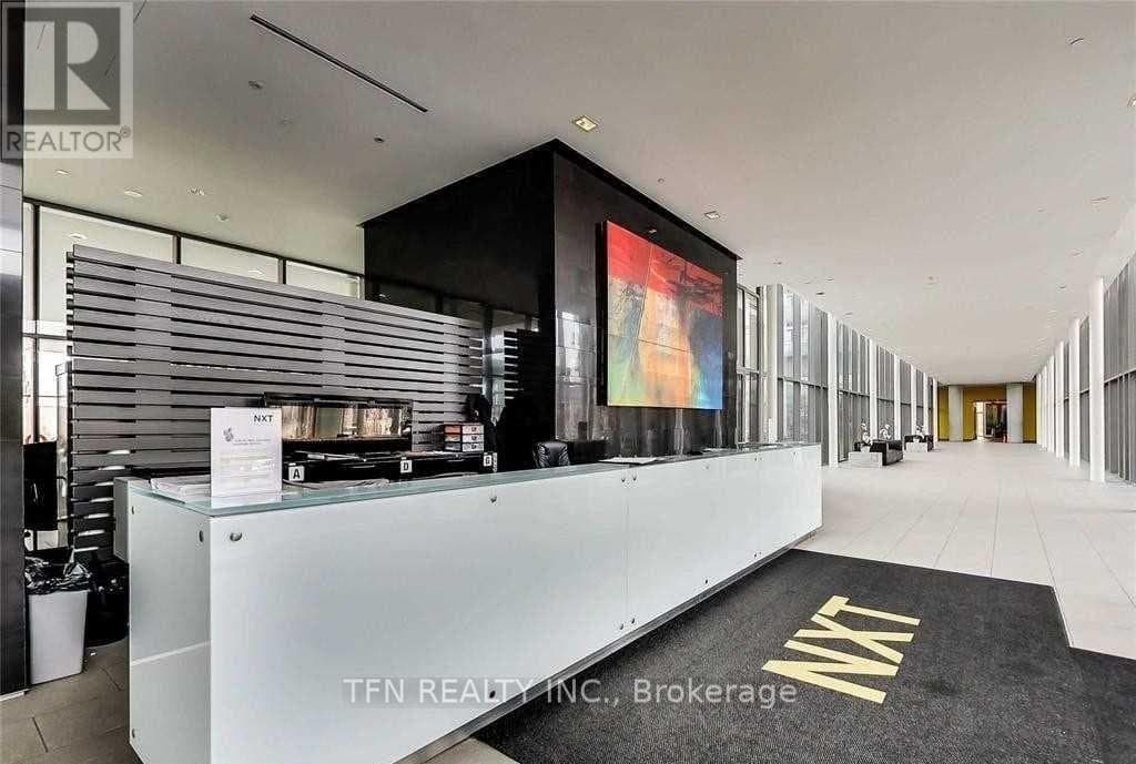 105 The Queensway Avenue - Photo 4