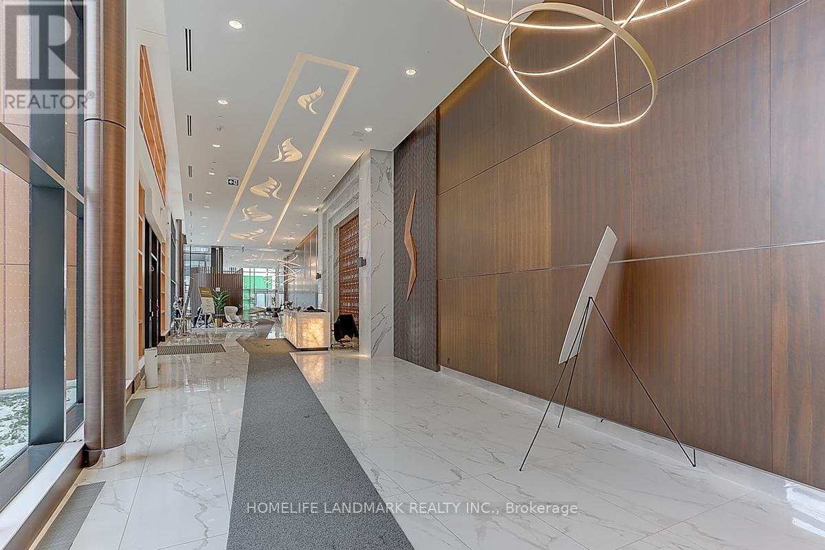 95 Mcmahon Drive - Photo 3