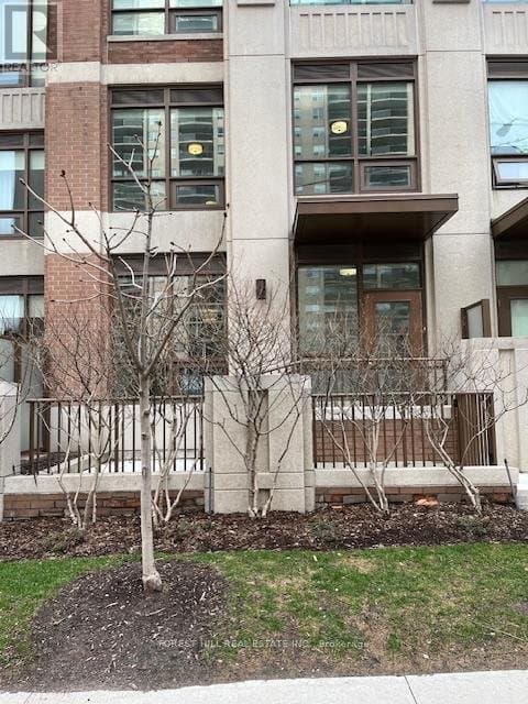 310 Tweedsmuir Avenue - Photo 4