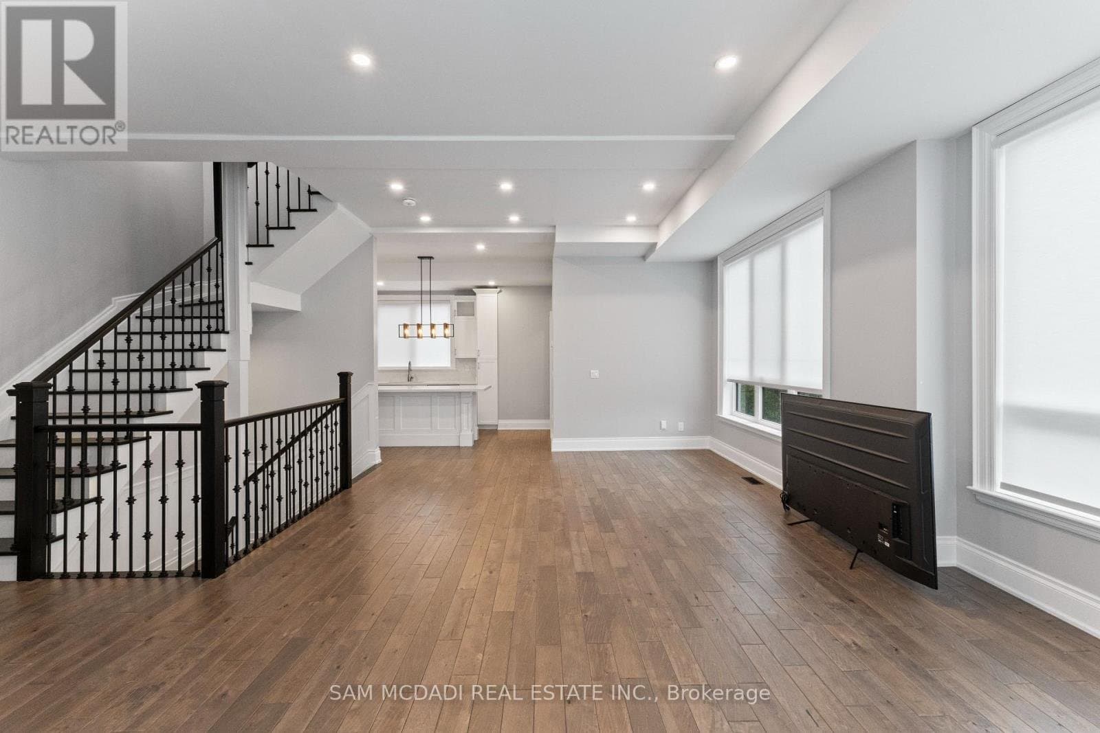 15 Old Oak Drive - Photo 3