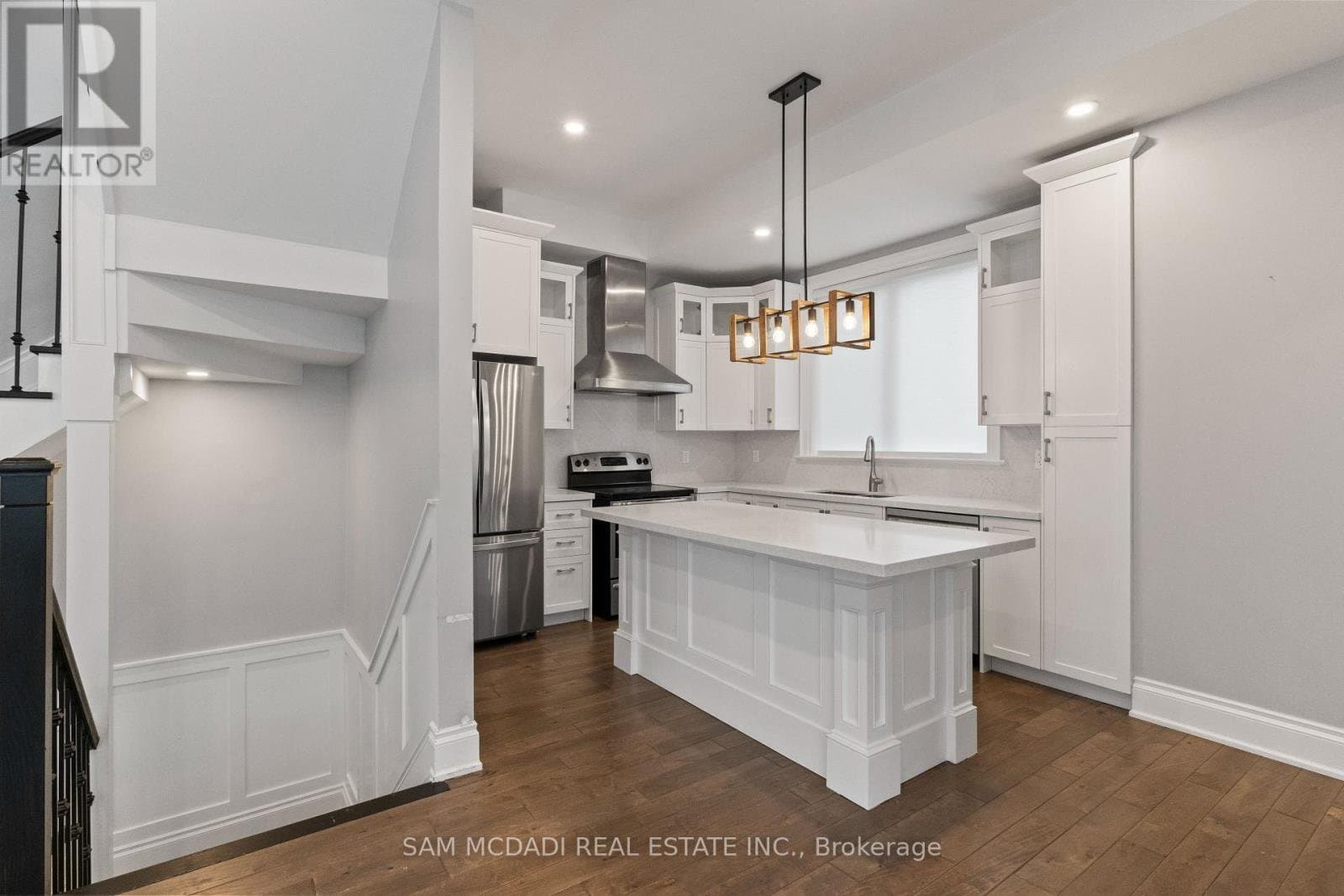15 Old Oak Drive - Photo 4