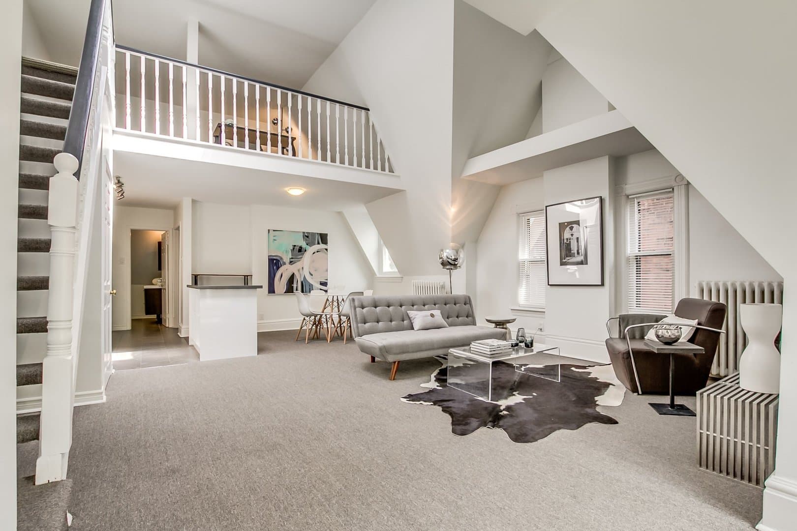 105 Gloucester Street - Photo 2