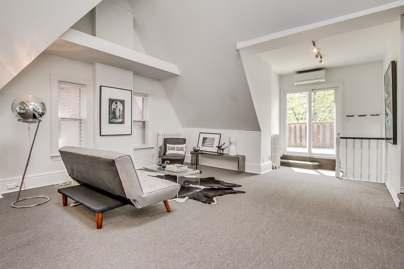 105 Gloucester Street - Photo 3