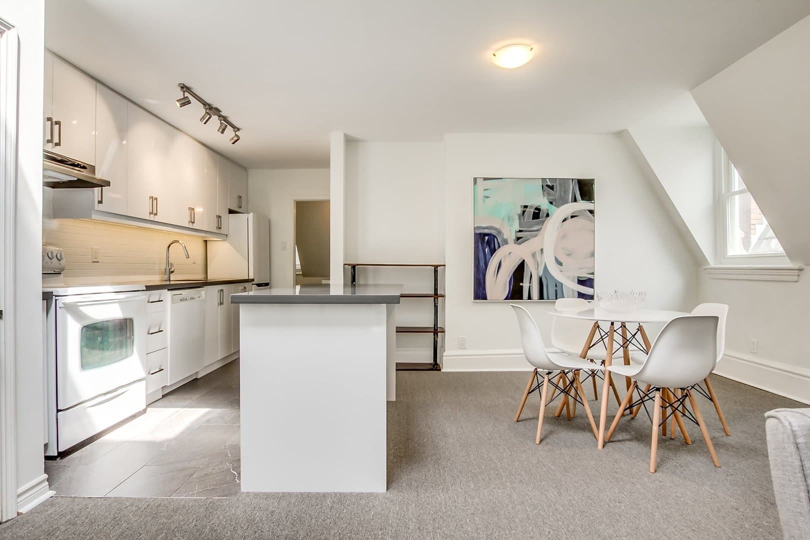 105 Gloucester Street - Photo 4