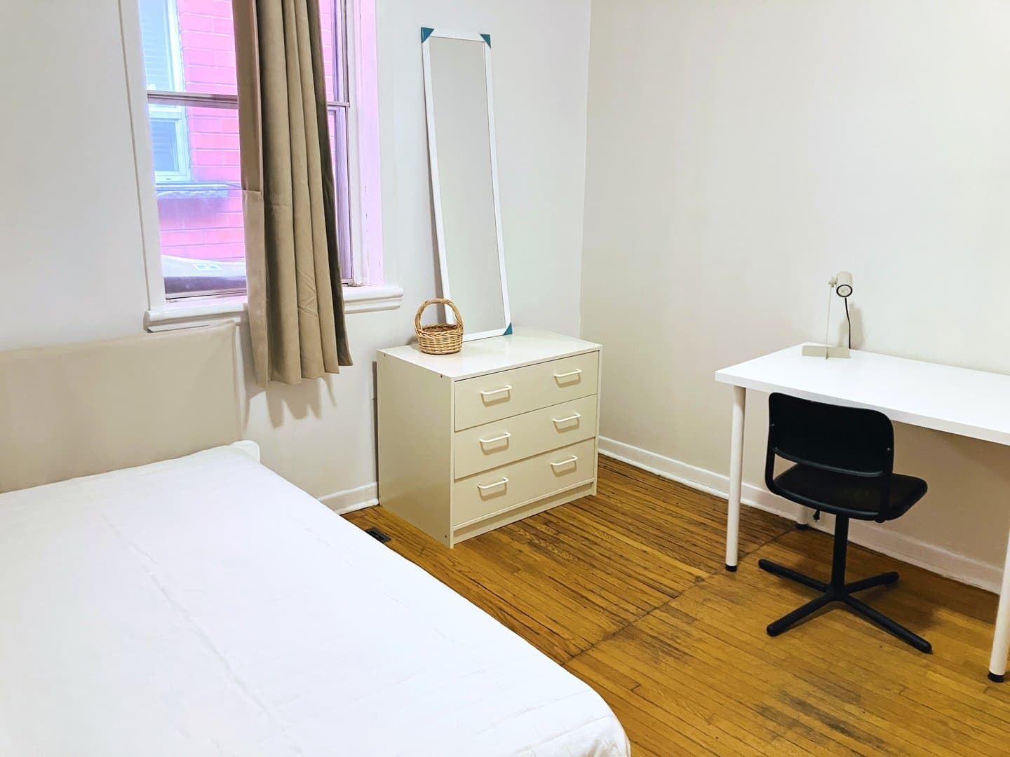 Brunswick Avenue - Photo 2