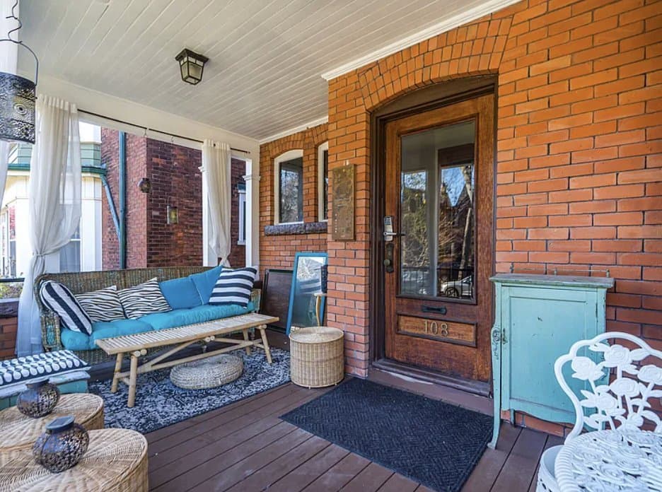 108 Madison Avenue - Photo 4