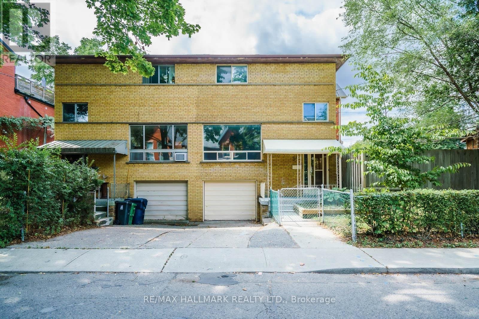 38 Osborne Avenue - Photo 1