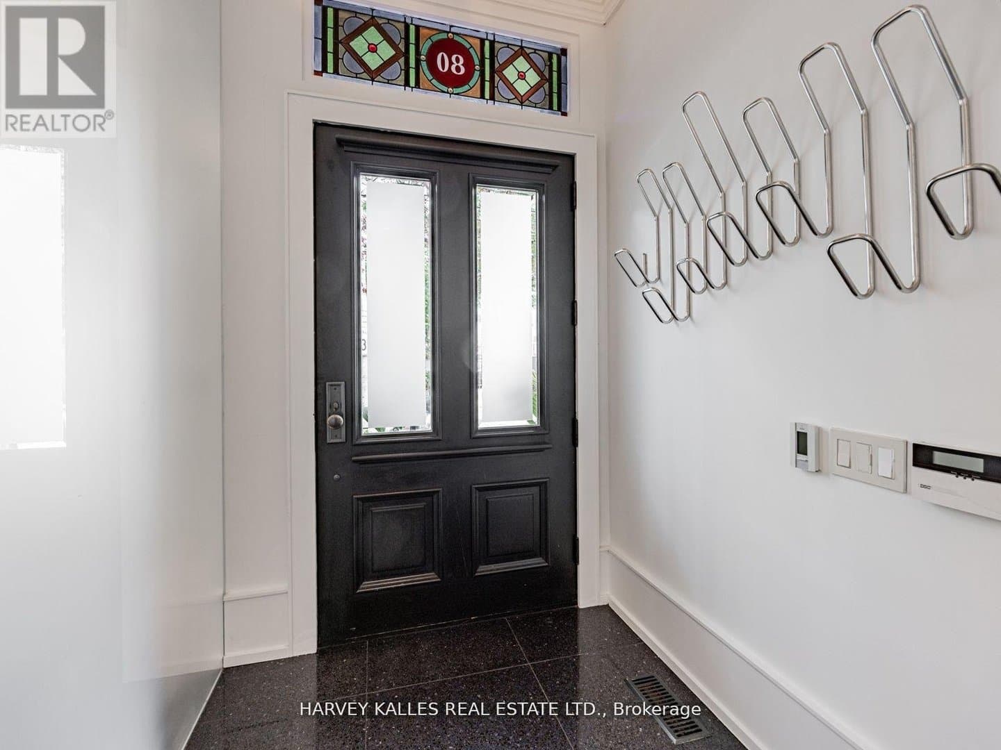 80 Hazelton Avenue - Photo 4