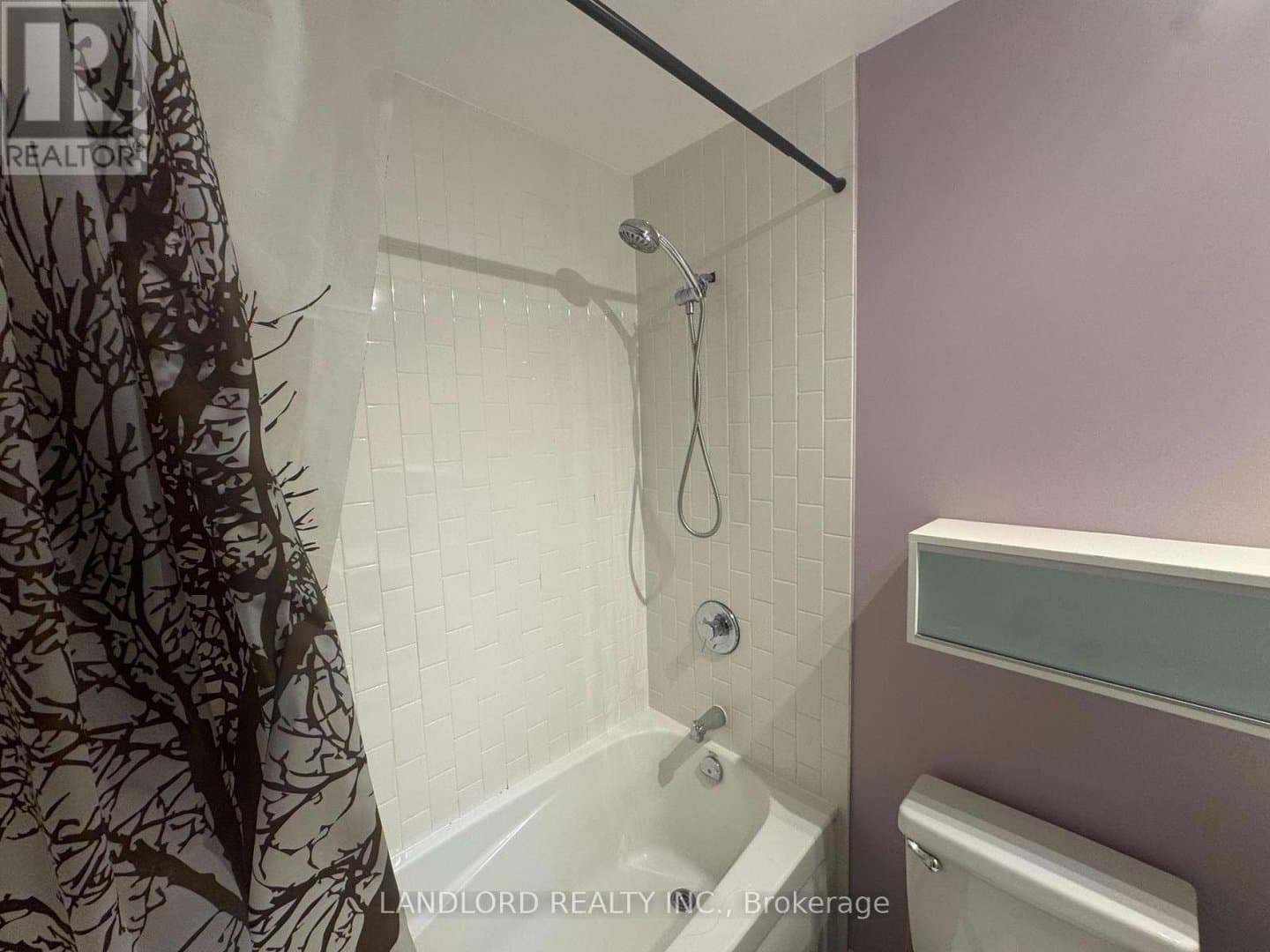 111 Elizabeth Street - Photo 4