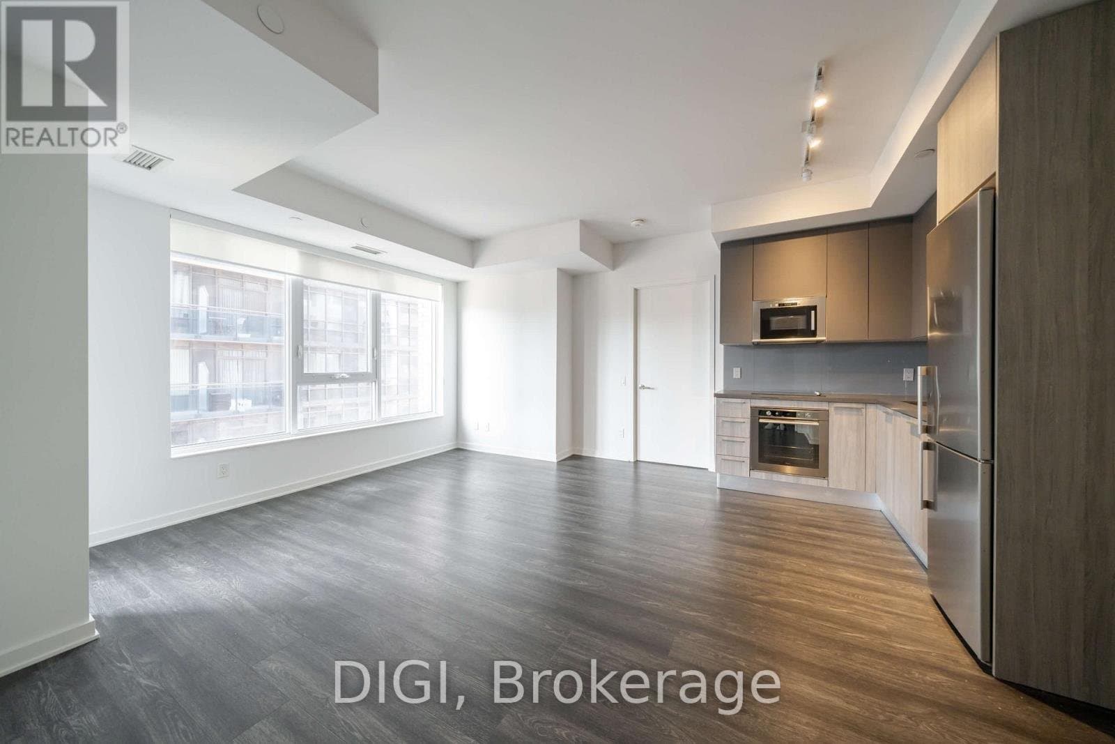 25 Selby Street - Photo 1