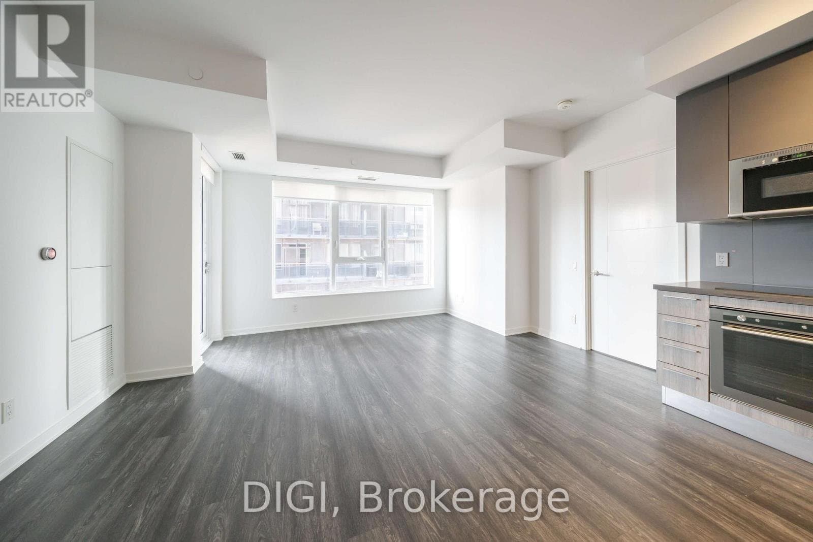 25 Selby Street - Photo 2
