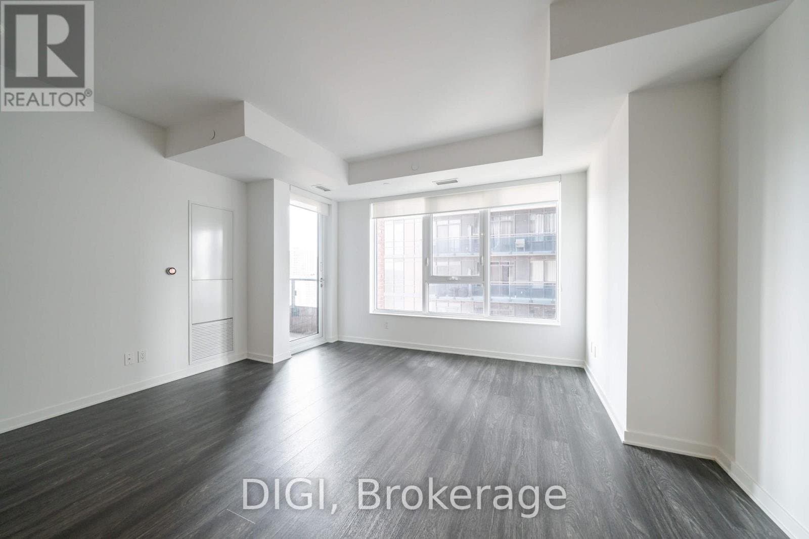25 Selby Street - Photo 3