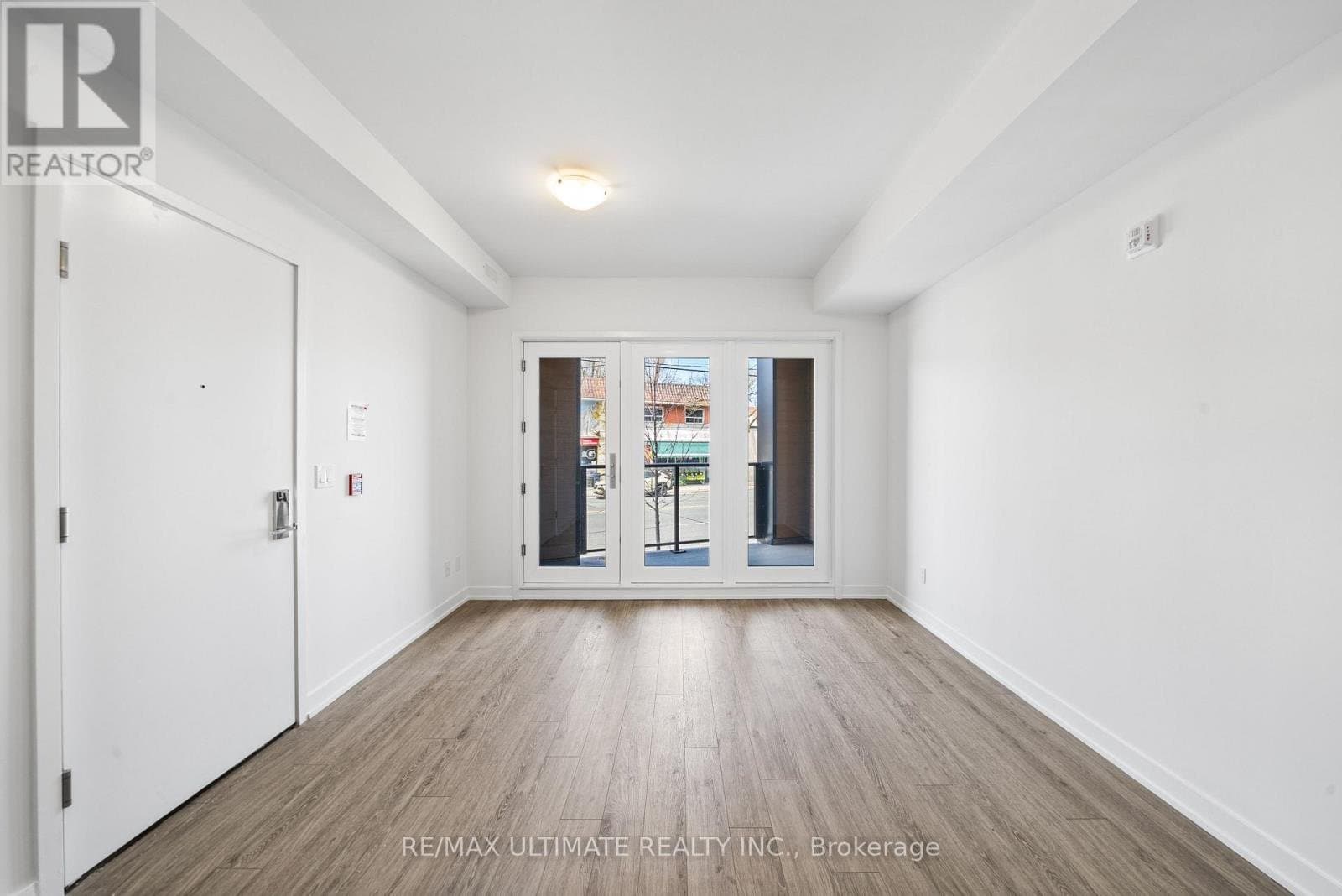 35 Birchcliff Avenue - Photo 2