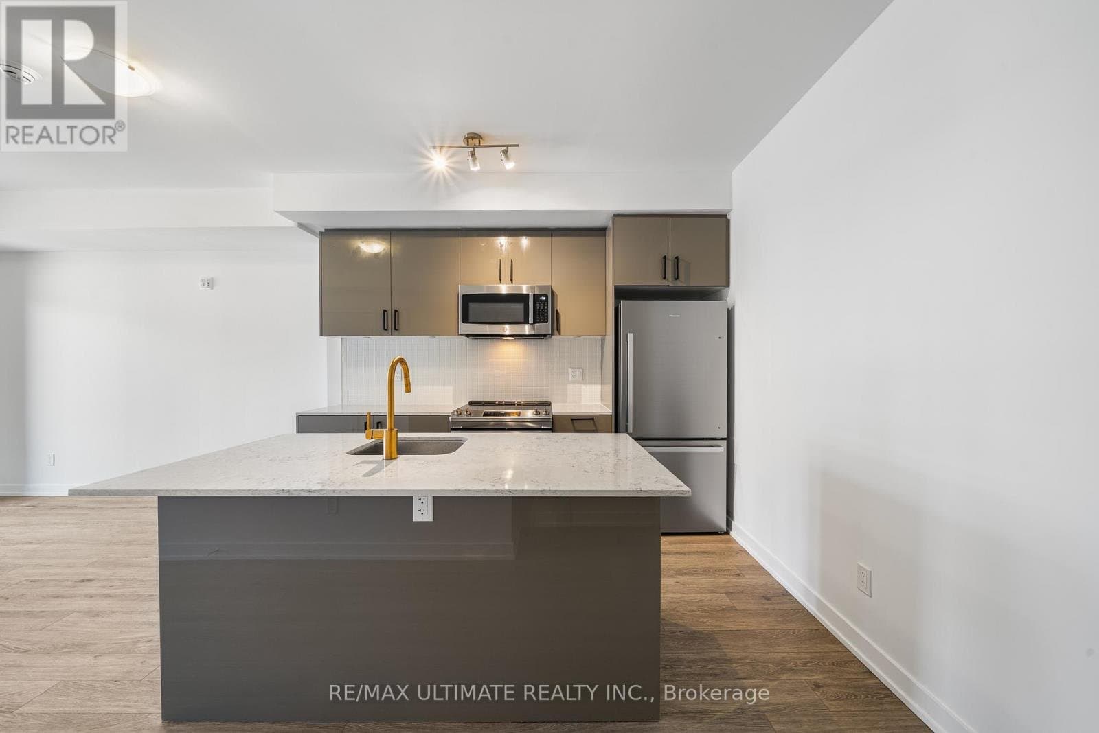 35 Birchcliff Avenue - Photo 3