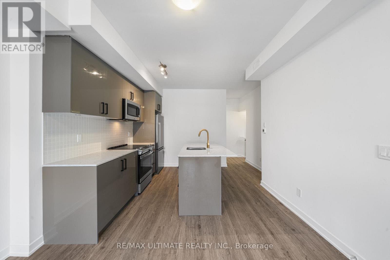 35 Birchcliff Avenue - Photo 4