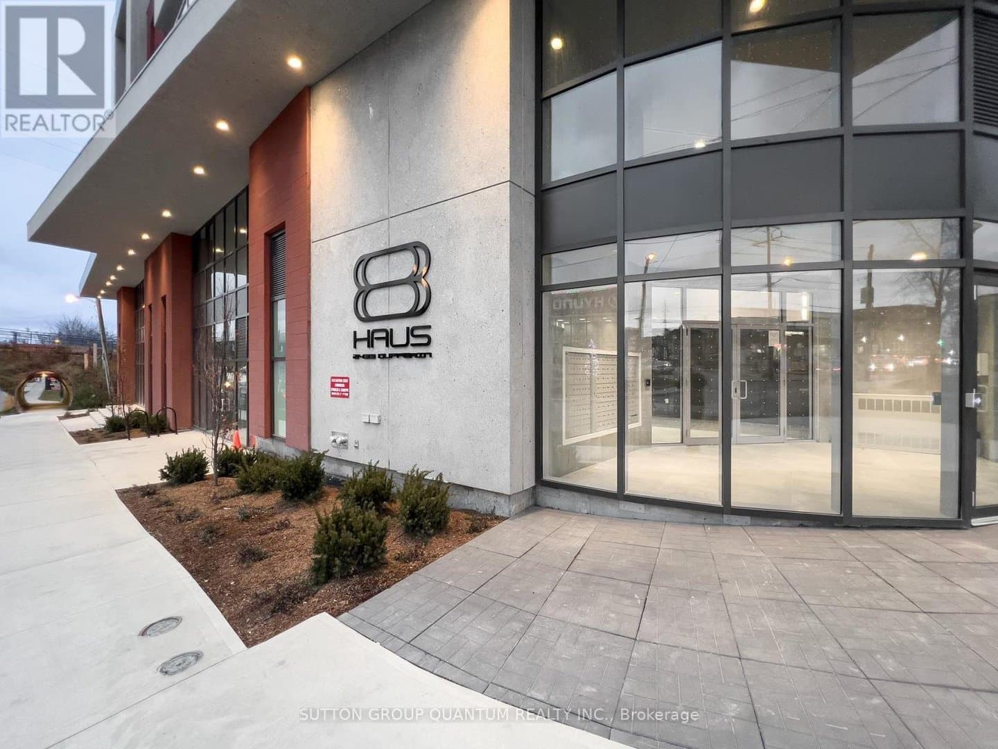 2433 Dufferin Street - Photo 1