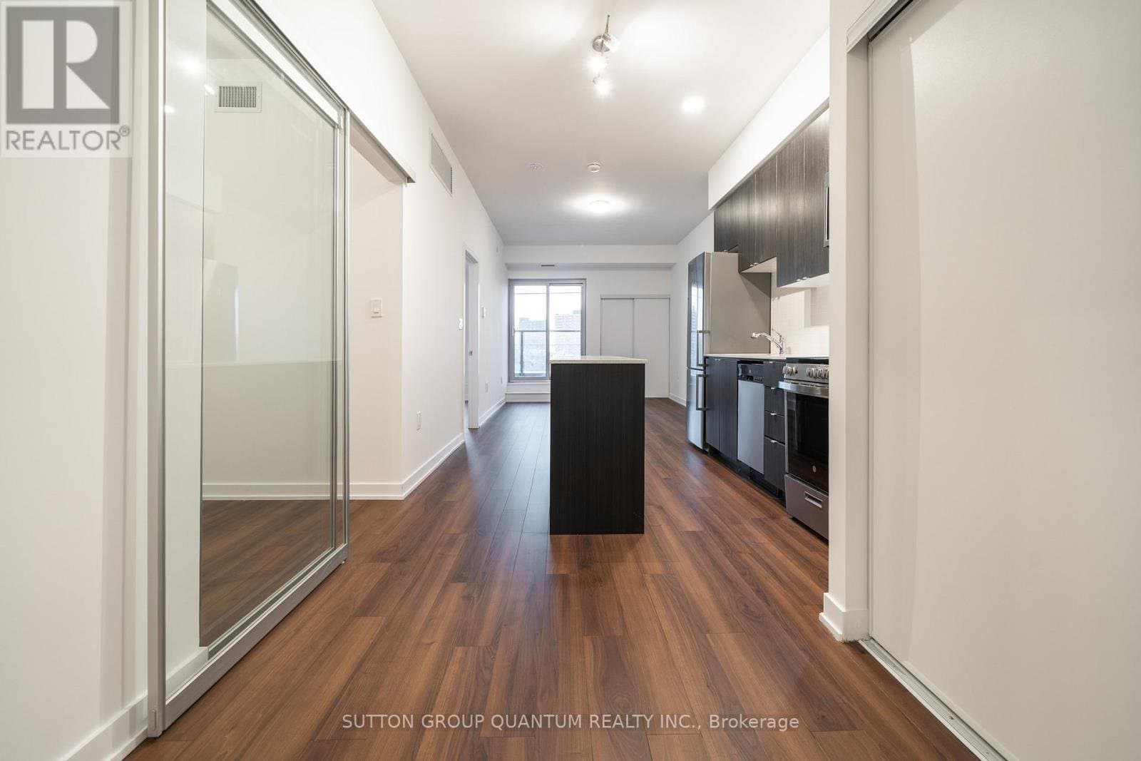 2433 Dufferin Street - Photo 3