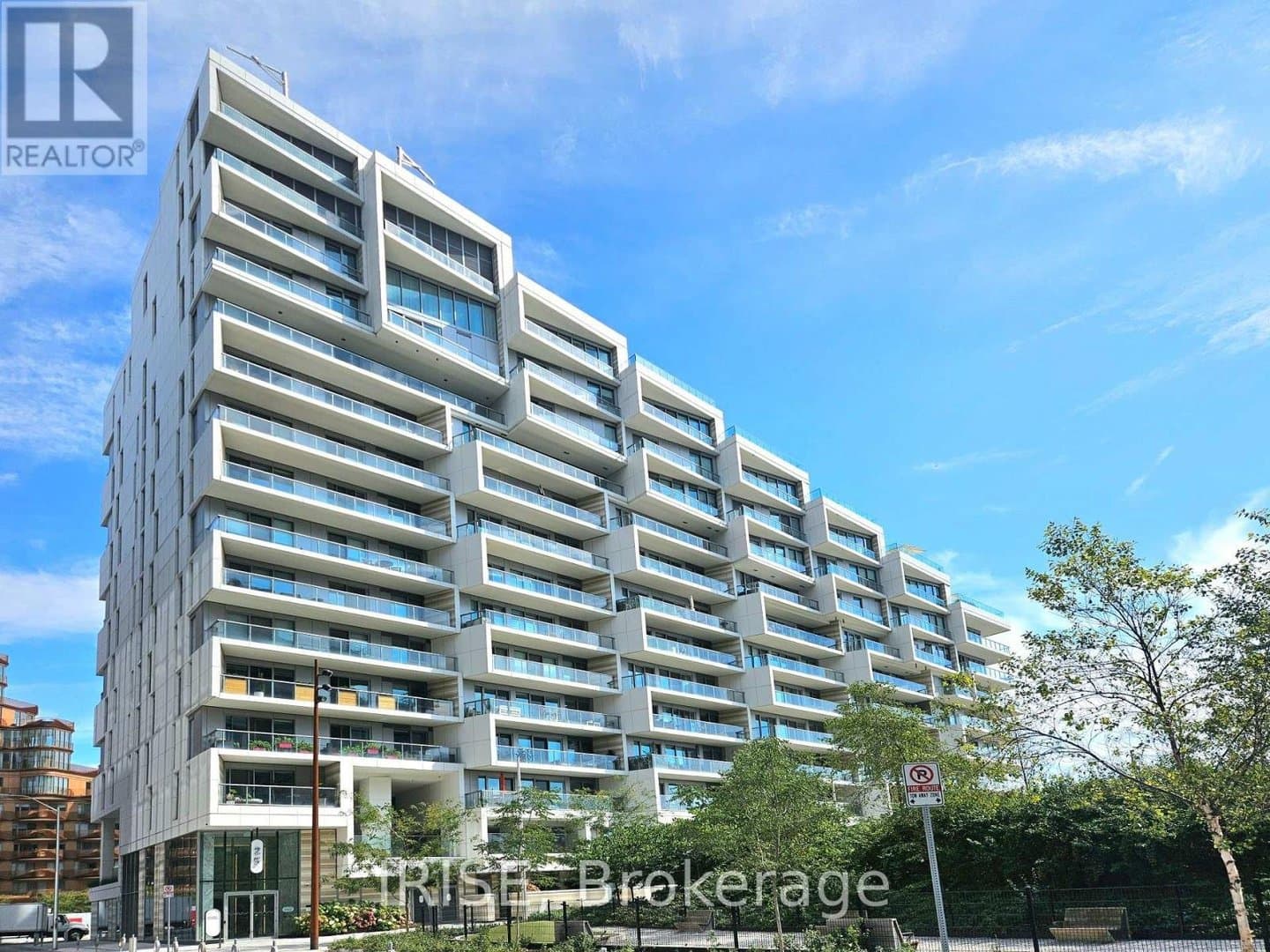 118 Merchants' Wharf - Photo 1