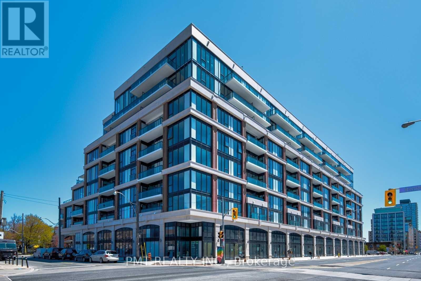 1 Belsize Drive
