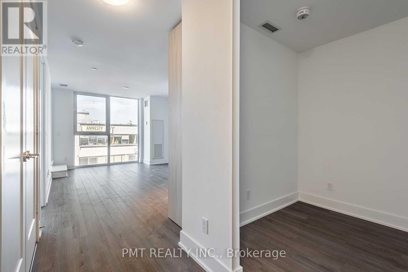 1 Belsize Drive - Photo 2