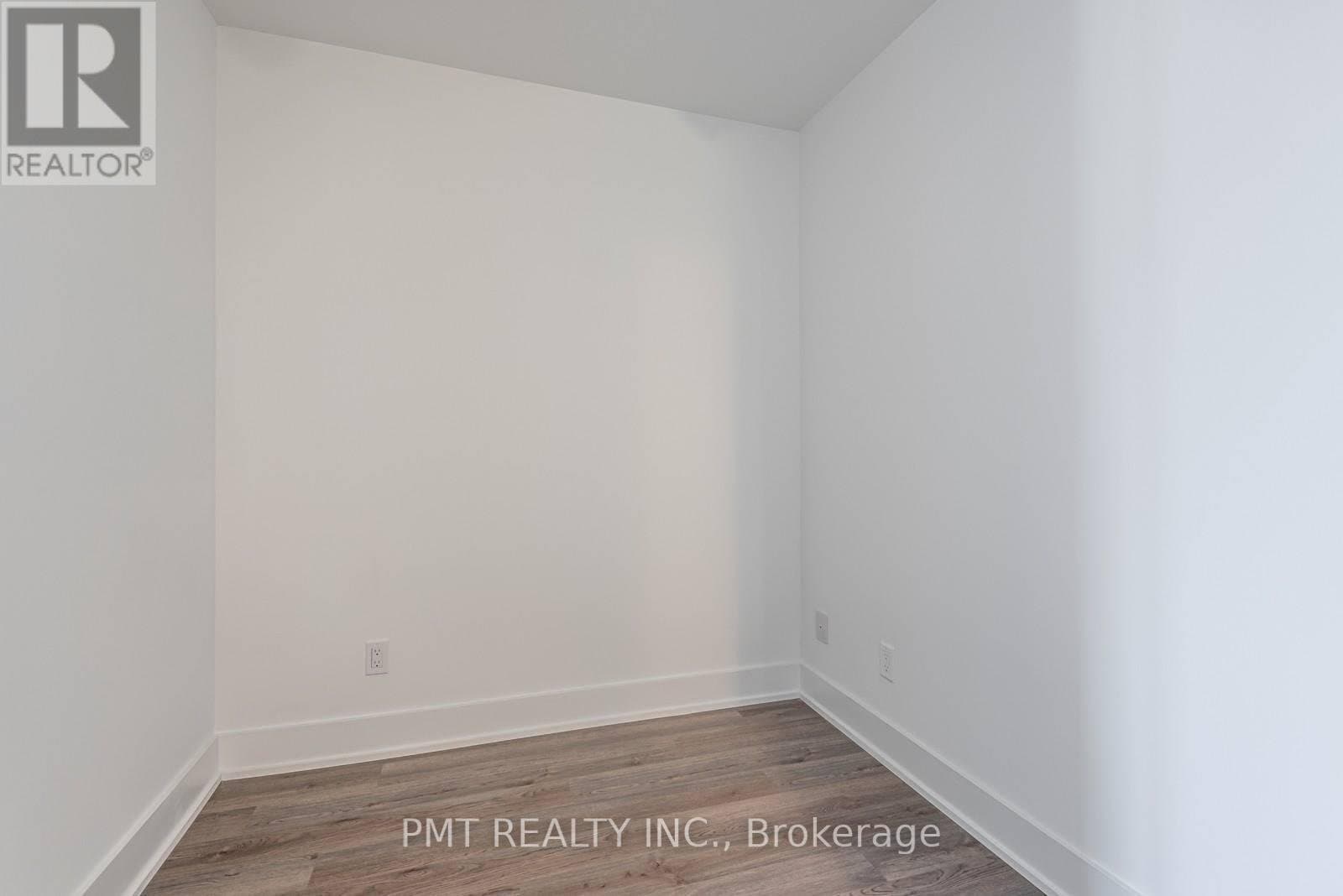 1 Belsize Drive - Photo 3