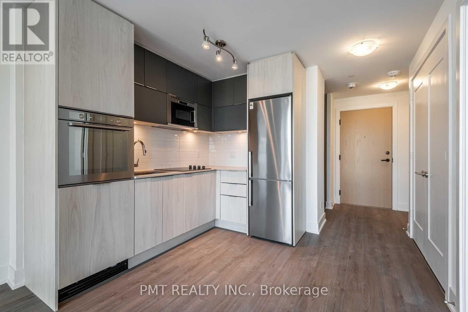 1 Belsize Drive - Photo 4