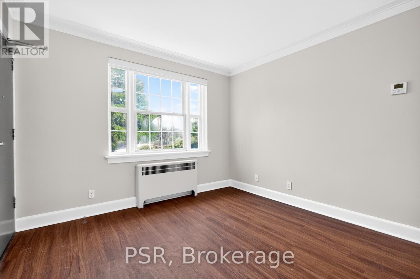 1325 Bayview Avenue - Photo 4