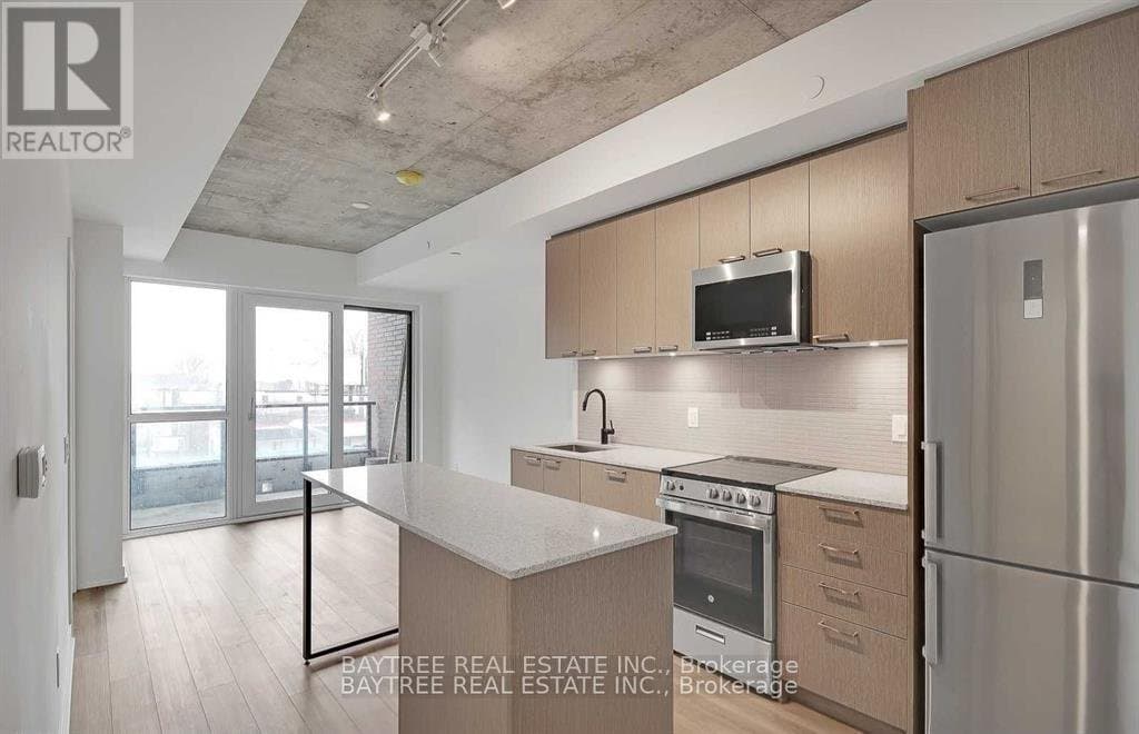 1808 St Clair Avenue - Photo 2