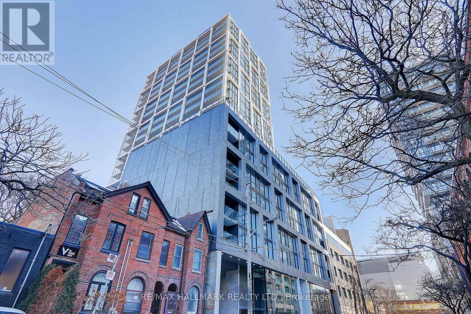 55 Ontario Street - Photo 1