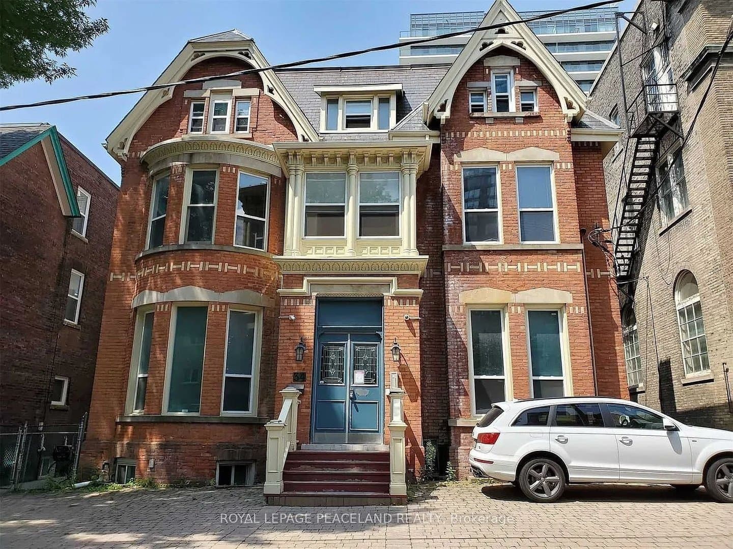 34 Ross Street - Photo 1