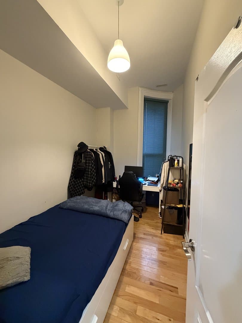34 Ross Street - Photo 2