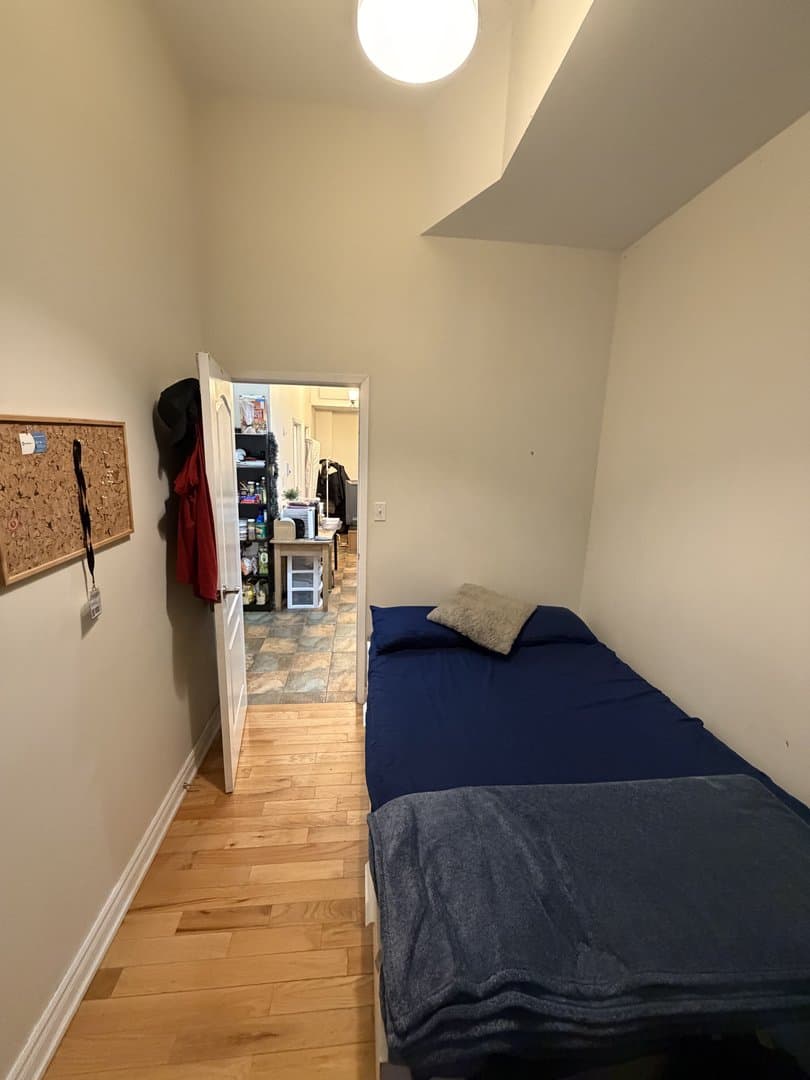 34 Ross Street - Photo 3
