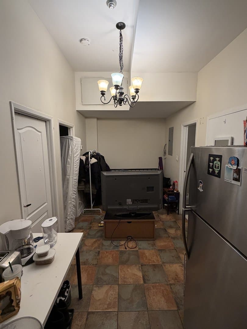 34 Ross Street - Photo 4