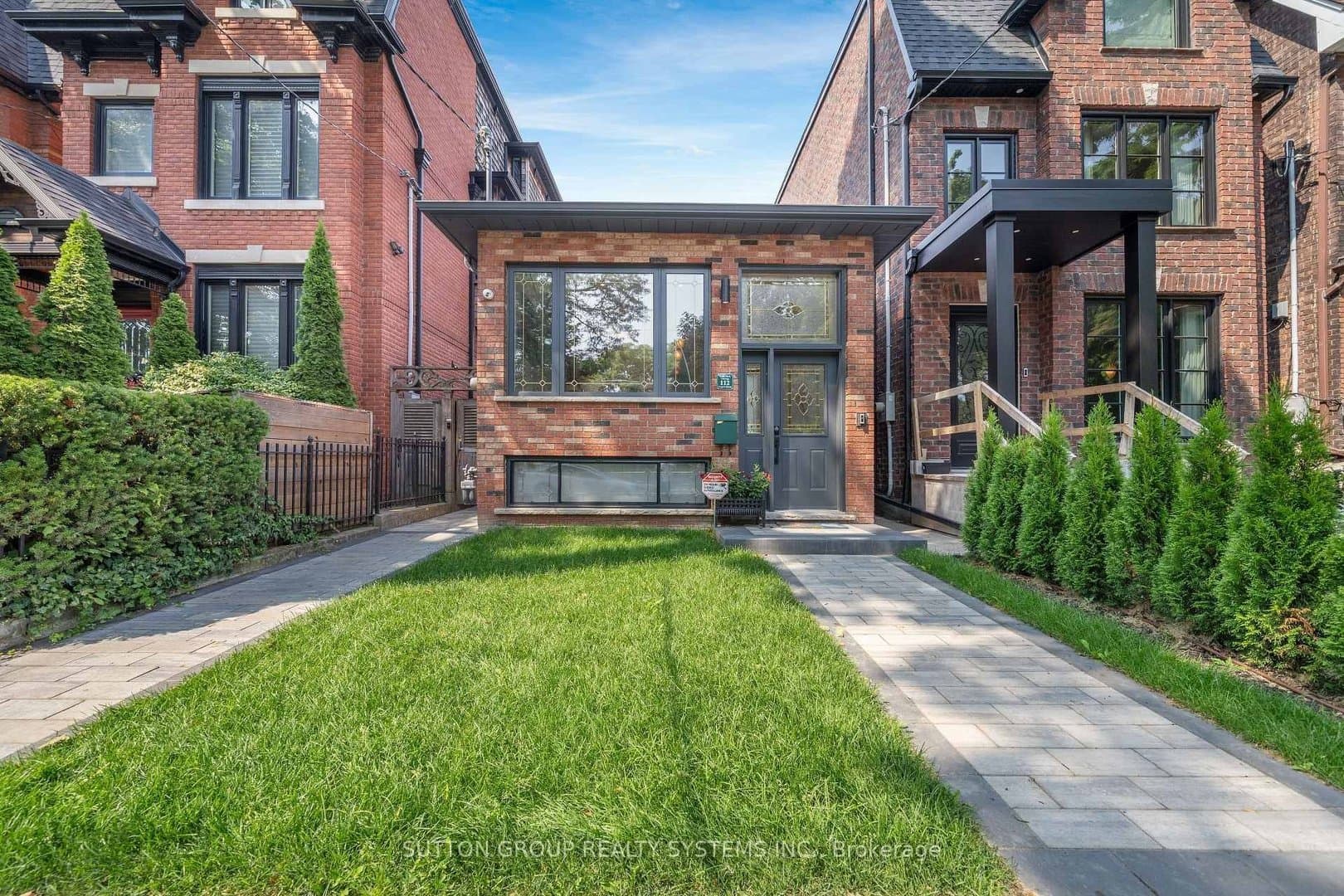 112 Argyle Street - Photo 1
