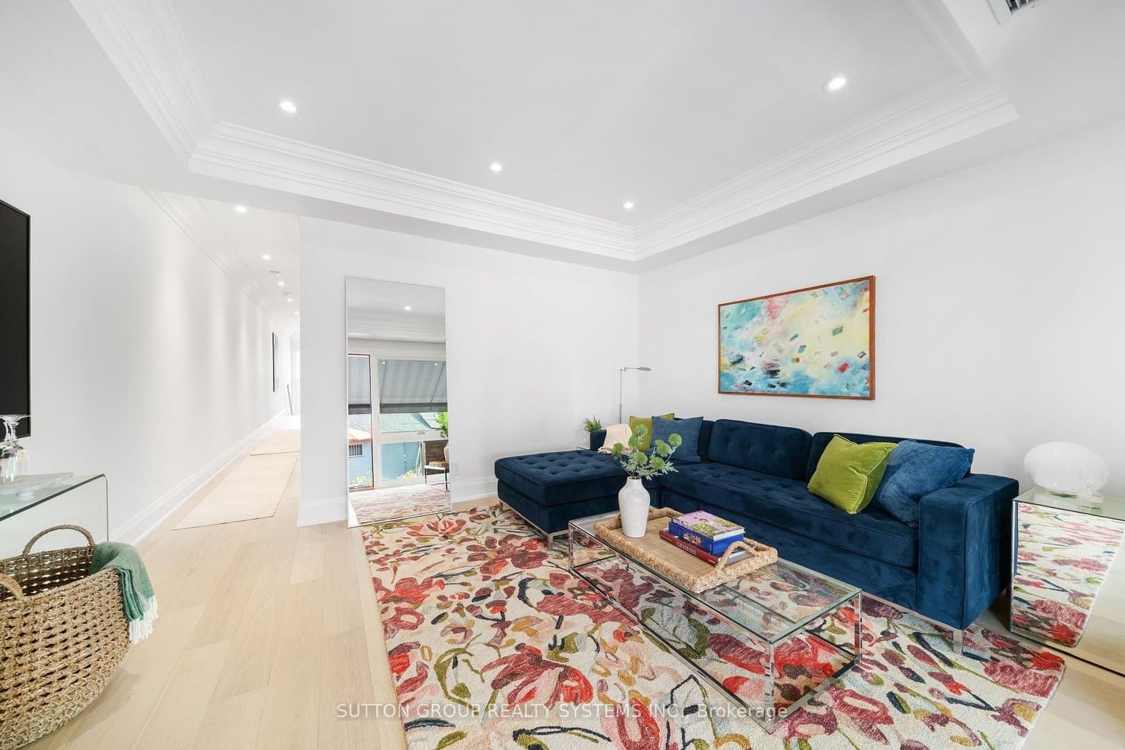 112 Argyle Street - Photo 4