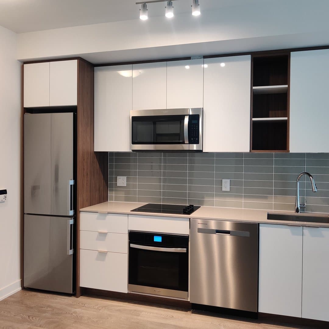 543 Richmond Street West - Photo 3