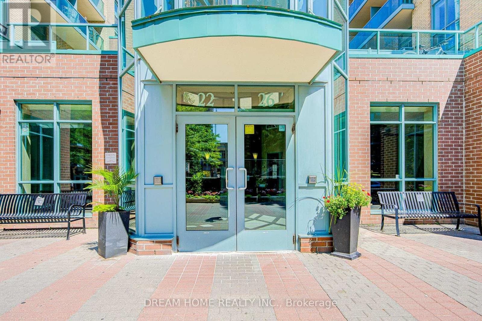22 Olive Avenue - Photo 3