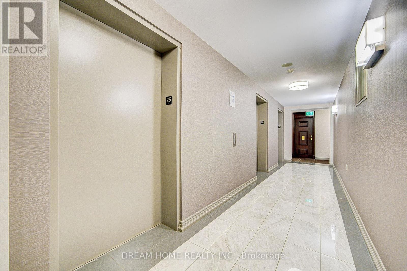 22 Olive Avenue - Photo 4