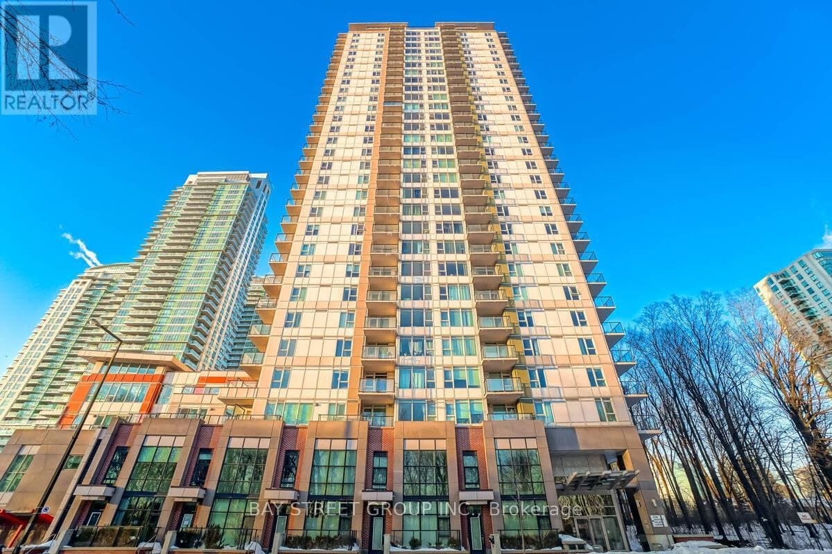 190 Borough Drive
